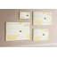 Marielos Cork Corkboard / Bulletin Board
