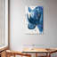 Rhinocéros bleu ronce-108589089