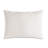 Delray Matelasse Sham-125026358-20413130