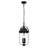 Fiorino 3 - Light Accent-1580606682