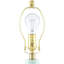 Lampe de table-1942928267