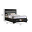 Lit avec rangement Deantown-117885166-117885167