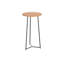 Dining Table-70040273-90481404