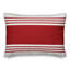  Coussin monogramme-908661929-908509175