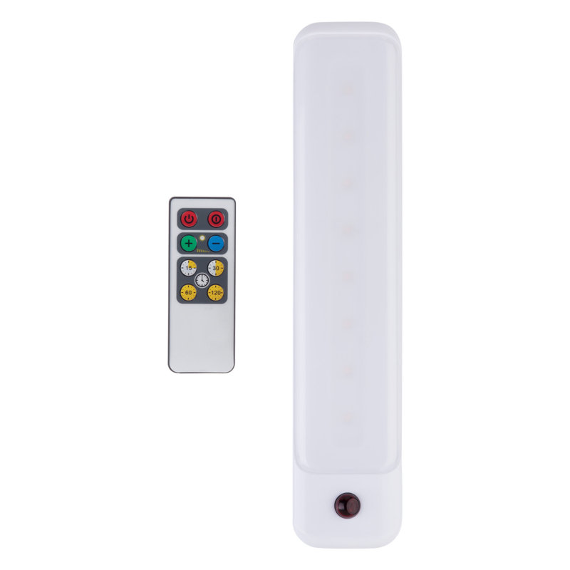 LED 2.2'' Under Cabinet Strip Light