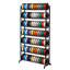 84 cm W Storage Rack