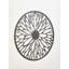 Premier Housewares Wall Décor-169332715