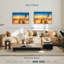 Coucher de soleil White Sands-1577831623-1577831620
