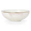 Lenox Trianna All-Purpose Bowls, Set of 4-1870186633