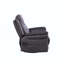 Fauteuil inclinable inclinable 240 degrés-271781650