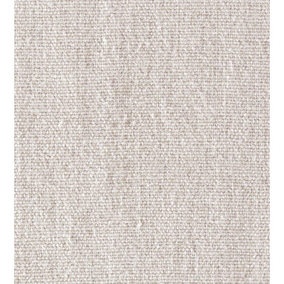 Tissu Essential Lakesens