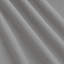 Shiny Solid Velvet | Gian Fabric-1503925439