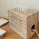 Router Box Hider, Wood Wifi Box Hider,Wifi Router Box Hider, Wood Storage Cabinet For Wifi Router Modem
