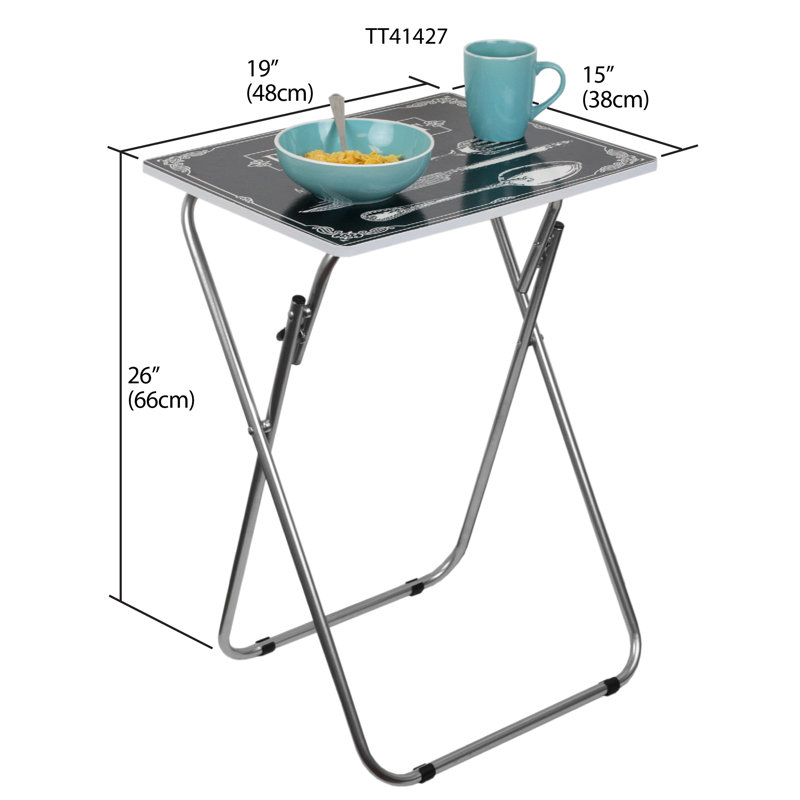  Table Bulters
