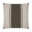 Mackinac Square Pillow Cover & Insert-359648647-359648648