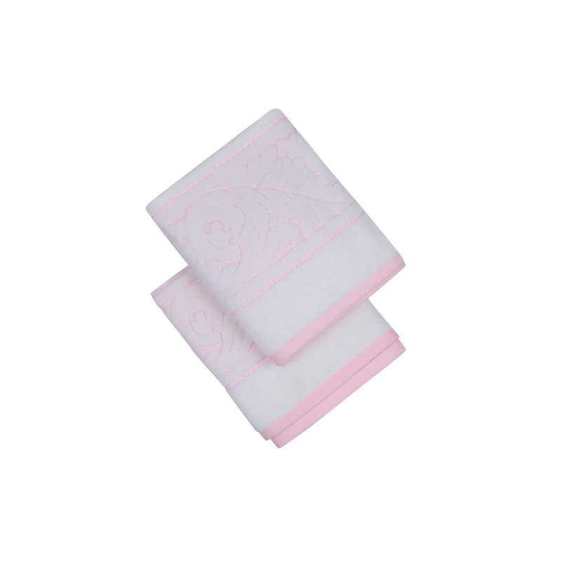 Ensemble de serviettes luxueuses 100% coton, 19,7 po x 35,4 po Luxury | Ultra-doux, 16,5 oz / pieds carrés, lavable en machine à 104 ° F | Élégante couleur blanche, parfaite pour la salle de bain ou le spa, très absorbante et à séchage rapide