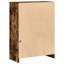 Sharnah 72cm Sideboard-1917635943