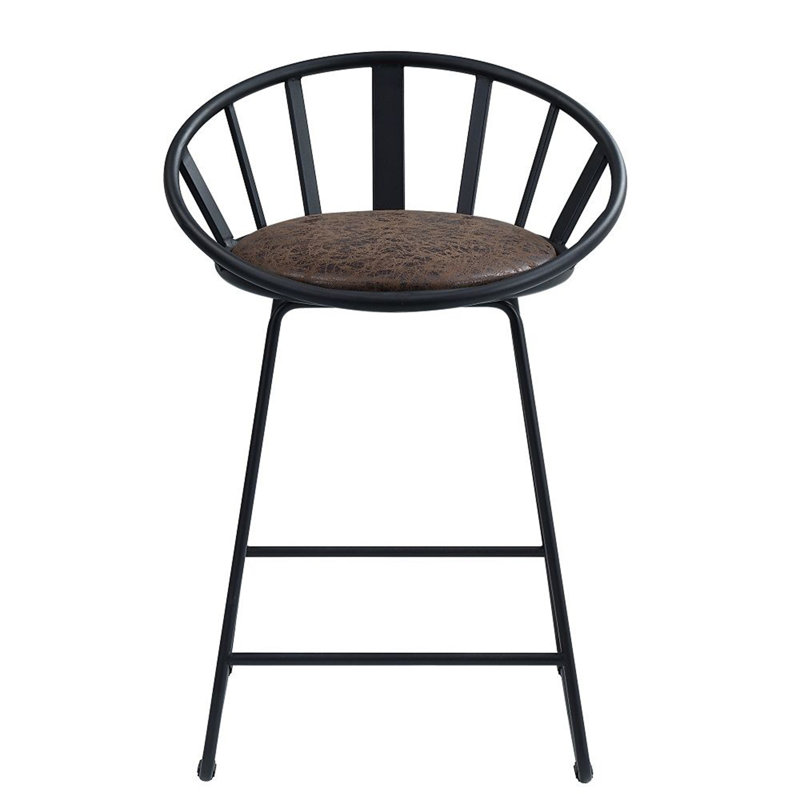 Tabouret de bar Sophiaisabella