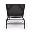 Chaise longue 2 pièces-75527725