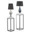 Aian Plant Stand - Set of 2-27420131