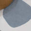 Tapis crème / multicolore Kenye-1464910398