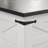Caelah Single Coffee Table-1088694231-1088694230