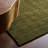 Miva Modern Geometric Rug-123494169