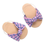 Sophia Doll Furniture & Accessories