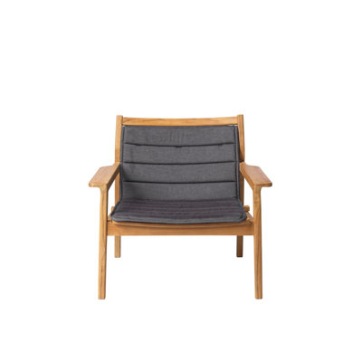Sammen Seat Cushion