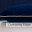 Oliver Square Throw-40171070-100669033