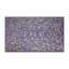 Tapis mauve soyeux et moelleux-100890554
