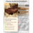 Earnhardt Painted Wood Floating Shelves, Bathroom Wall Shelves 2 Inches Thick-1211697359-1211697345