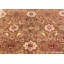 Tapis vert antique antique Agra