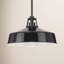 Outdoor Pendant-1886486064