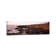 Basalt Columns Of Giant's Causeway, Antrim Coast, Northern Ireland - Wrapped Canvas Panoramic Print
