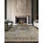 Macqueen Performance Oriental Rug-1033350410