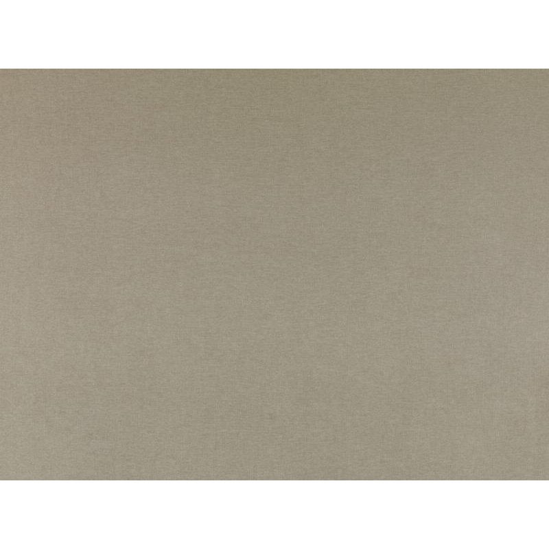 Tissu Ridgewood, Vert menthe