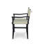 Minnelli Armchair