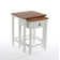 Giovanny 2 Piece Nest of Tables