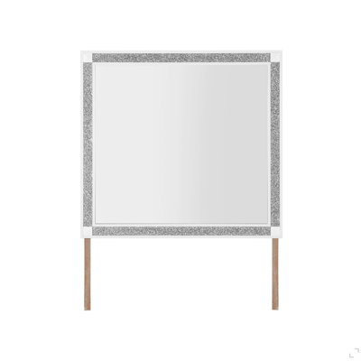 Miroir Regal
