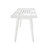 Levitus Wood Bench-1762535195-1767940701