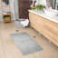 Tapis de bain-69835939-69835940