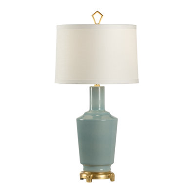 Emma Table Lamp