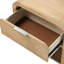 Tables de chevet Beaucet (ensemble de 2)