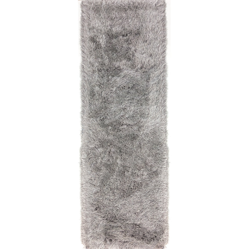 Petrey Indoor Rug, Runner 2'3" x 7'6"