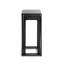 Kryston Plant Stand - Set of 3