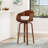 Upholstered Counter Stool-1211638711-1279272458