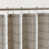 Beige Arch est en rupture de stock