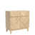 Oslo Oak is out of stock