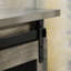 Buffet de 31,5 po Evanny-1508908901